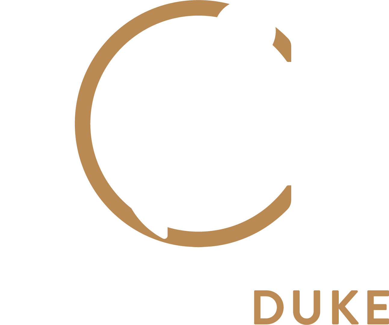 Creative Duke